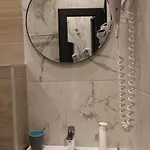 Апарт-отель Grand Star Edipsos