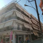 Grand Star Edipsos