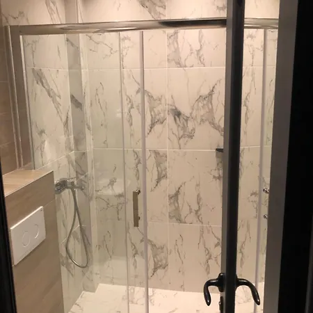 Grand Star Edipsos Ξενοδοχείο με διαμερίσματα 3*