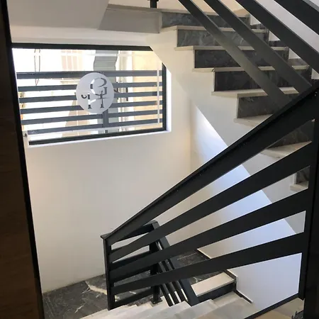 Grand Star Edipsos Λουτρά Αιδηψού