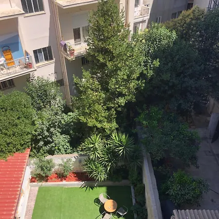 Grand Star Edipsos Ξενοδοχείο με διαμερίσματα Λουτρά Αιδηψού