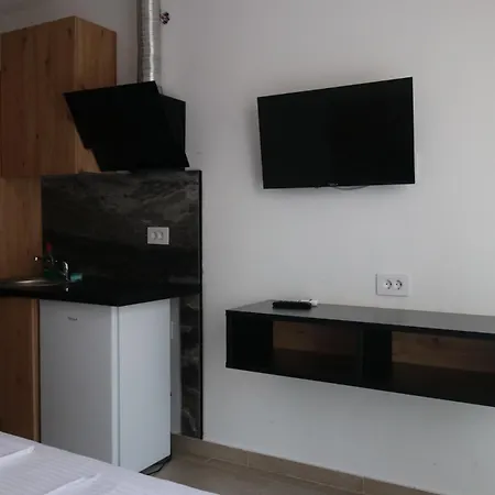 Grand Star Edipsos 3*