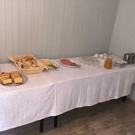 Grand Star Edipsos 3*