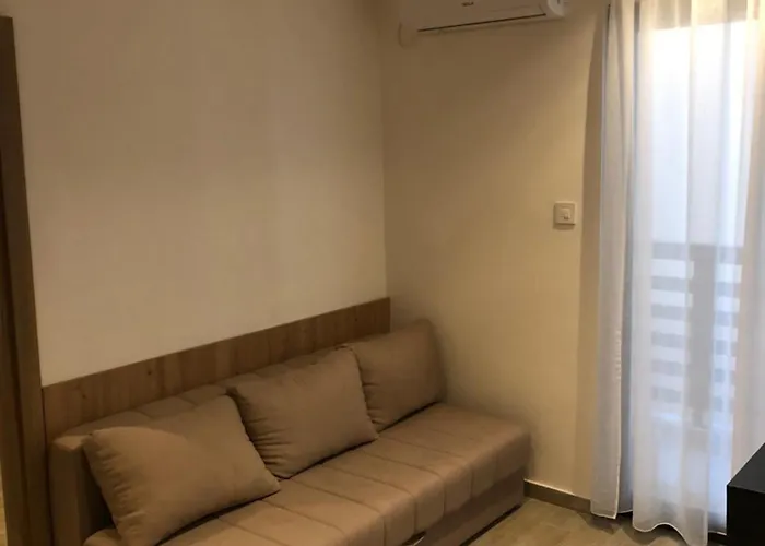 Grand Star Edipsos 3* Loutra Edipsou (Evia)