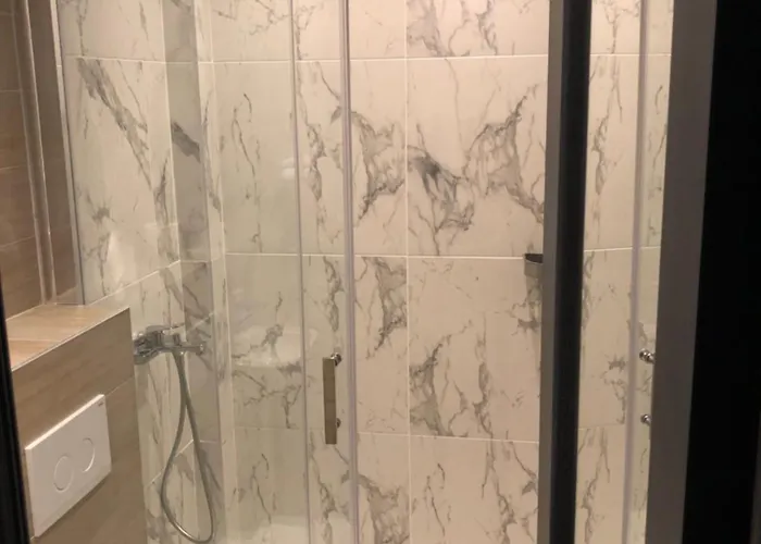 Grand Star Edipsos Aparthotel 3*