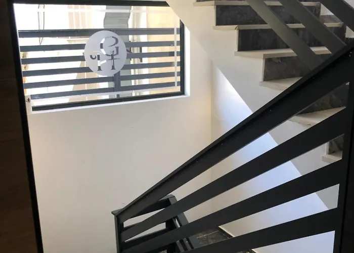 Grand Star Edipsos Loutra Edipsou (Evia)