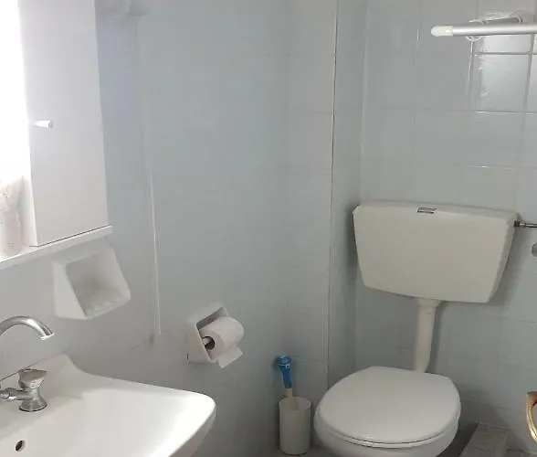 Grand Star Edipsos 3* Loutra Edipsou (Evia)