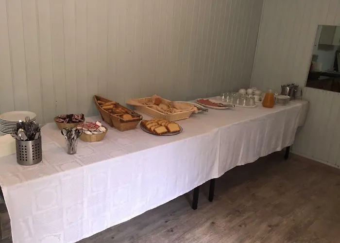 Grand Star Edipsos Loutra Edipsou (Evia)